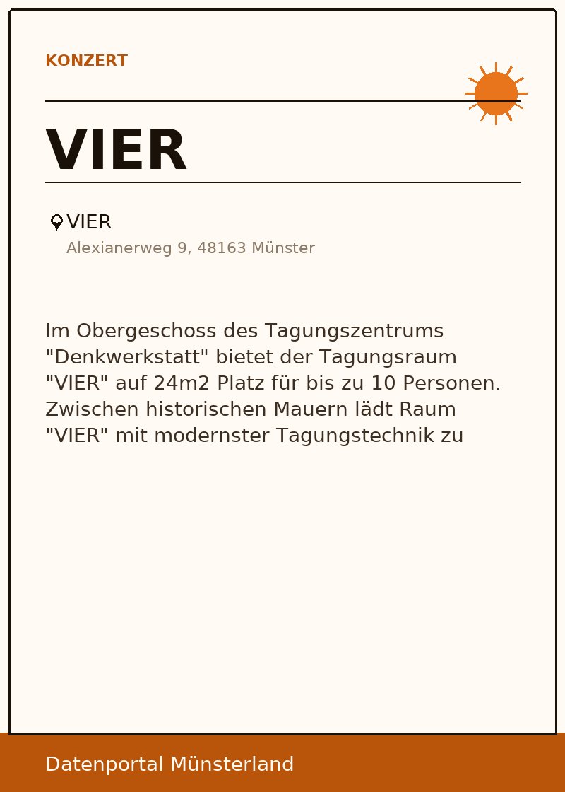 VIER