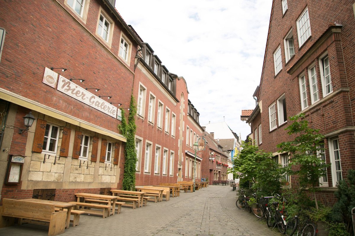 Kuhviertel