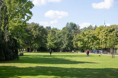 Südpark