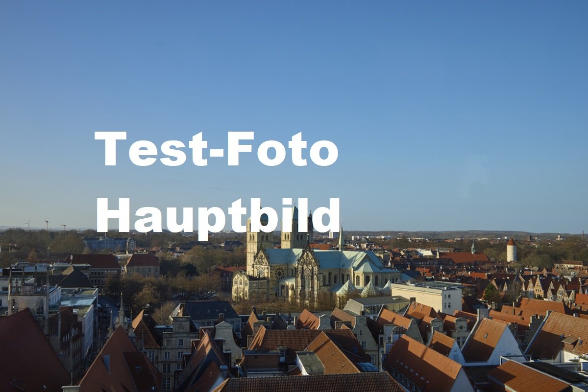TEST-Restaurant