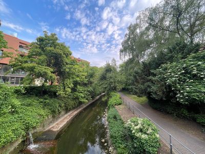 Aa-Seiten-Weg
