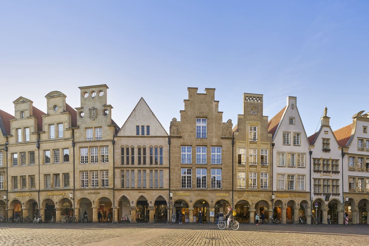 Kulturakademie 2026